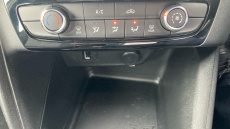 Vauxhall Corsa 1.2 Design 5dr Petrol Hatchback